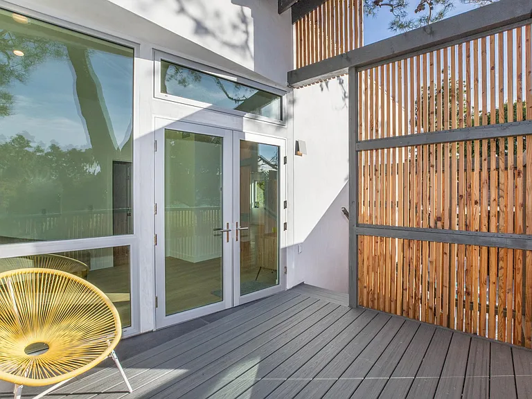 379 Orlena Ave #A — Photo 13