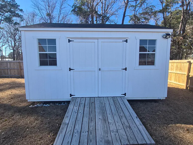 301 Harvest Dr — Photo 32
