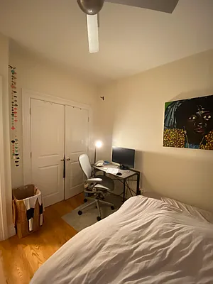 Rented by Citi Nest Group LLC | media 19