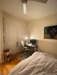 Rented by Citi Nest Group LLC