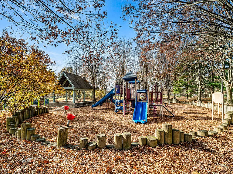 hunters-glen-amenities-48-of-57