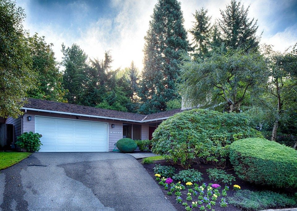 1st image of 13731 SE 23rd Ln