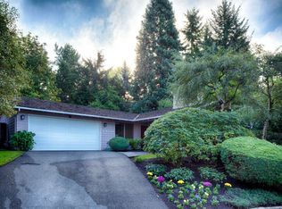 13731 SE 23rd Ln, Bellevue, WA 98005