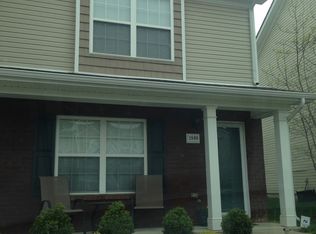 1980 Shaylin Loop, Antioch, TN 37013