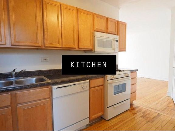 4th image of 3902 W Argyle St APT 2A
