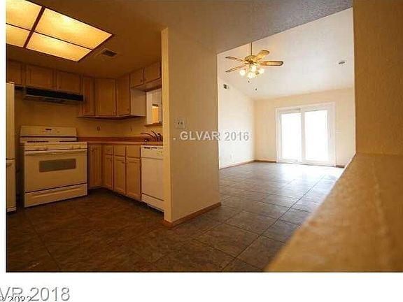 3rd image of 524 Bastanchury Ave #0