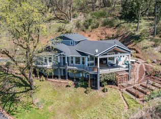 5330 Eola Dr NW, Salem, OR 97304