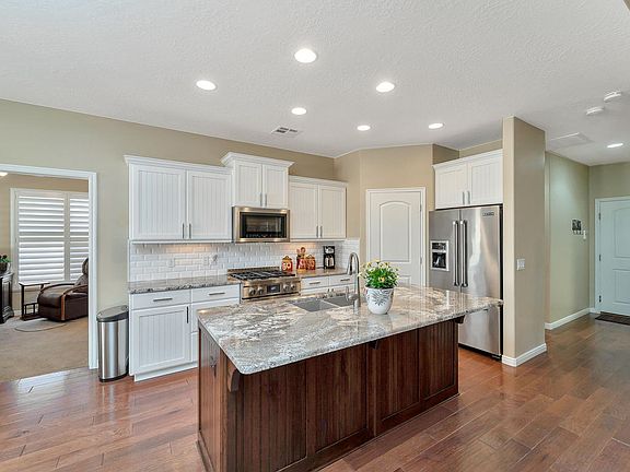 5th image of 4797 S High Park Dr