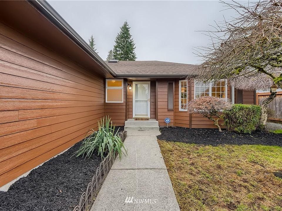 1st image of 6408 Highland Dr