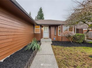 6408 Highland Dr, Everett, WA 98203