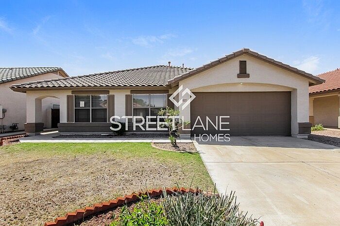 1st image of 10037 W Irma Ln
