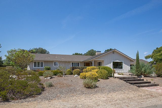 1st image of 3085 Country Ct