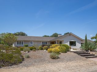 3085 Country Ct, Santa Ynez, CA 93460