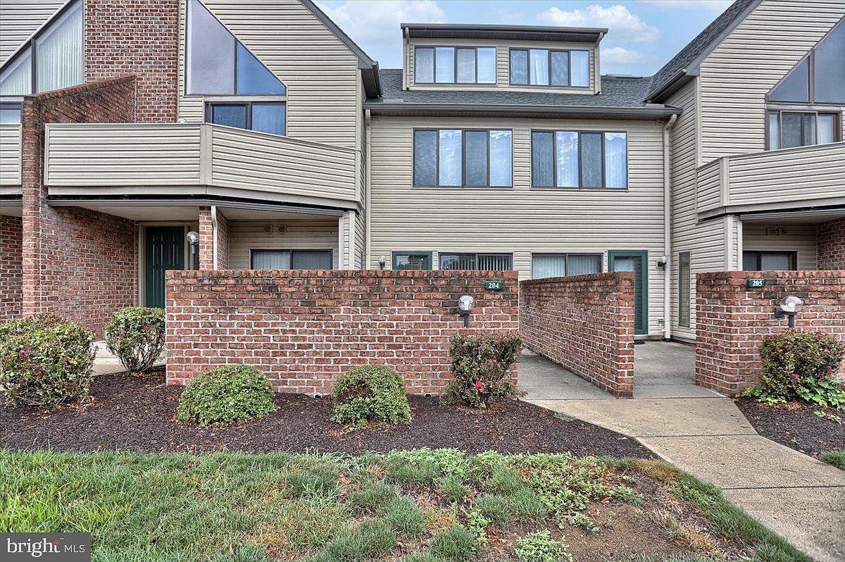 204 Cherrington Dr, Harrisburg, PA 17110 Zillow