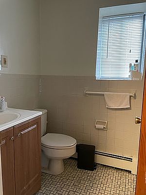 4th image of 29-27 24th Ave #3B