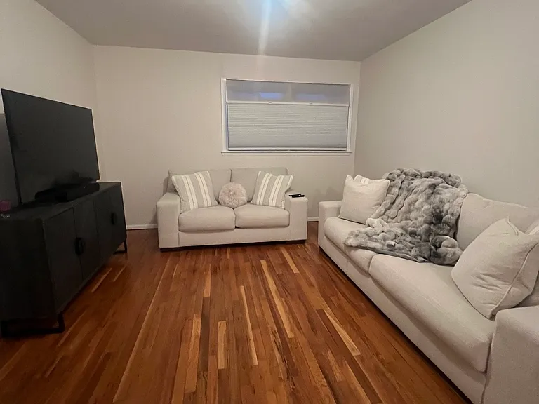 23 Perkiomen Ave #1 — Photo 2