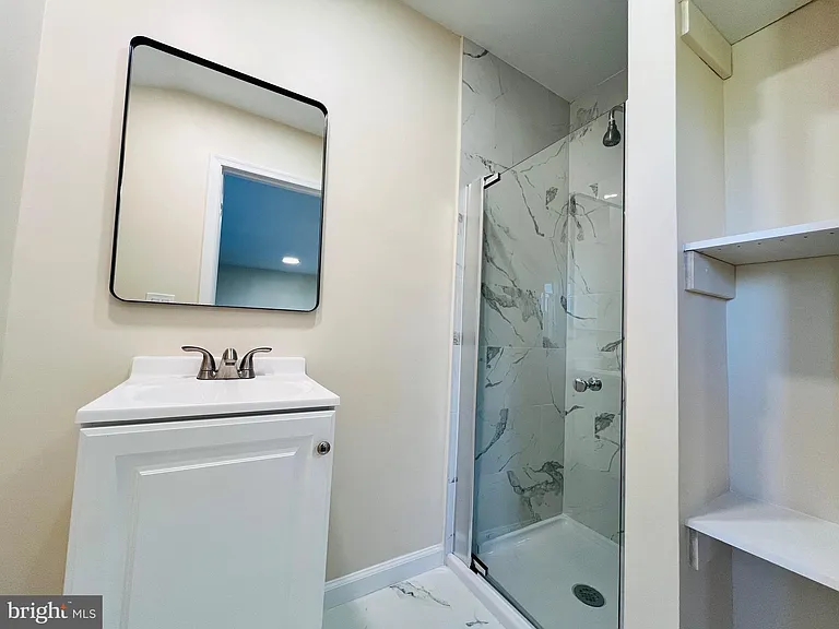 31 Belle Aire Ave — Photo 19