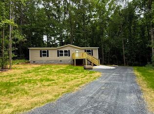 48 Martin St, Carrollton, GA 30117