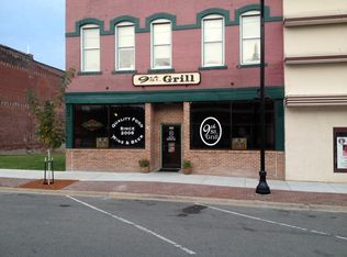 222 S. 9th St., Mount Vernon, IL 62864