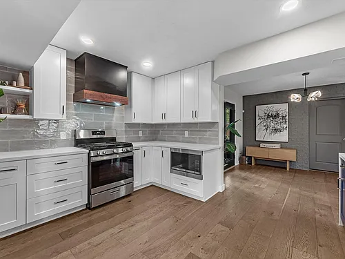 5041 Nina Lee Ln Photo 1