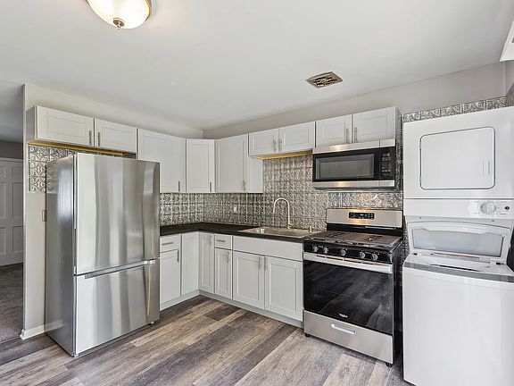 5th image of 1156 45th Ave #1