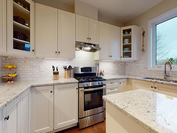 2nd image of 134 Asper Trail Cir #1
