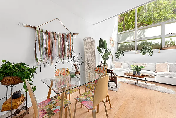 Sold by Corcoran | media 2