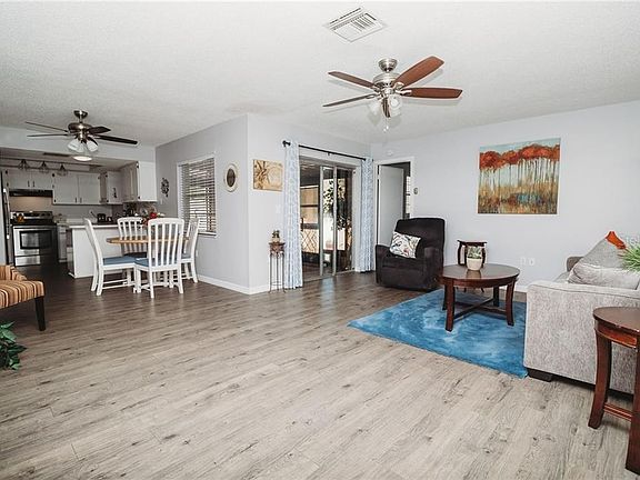 4th image of 8525 Winter Haven Dr