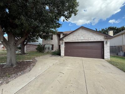 5644 Meadows Way, North Richland Hills, TX, 76180