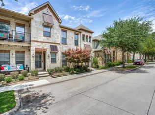 5720 Conch Train Rd, McKinney, TX 75070