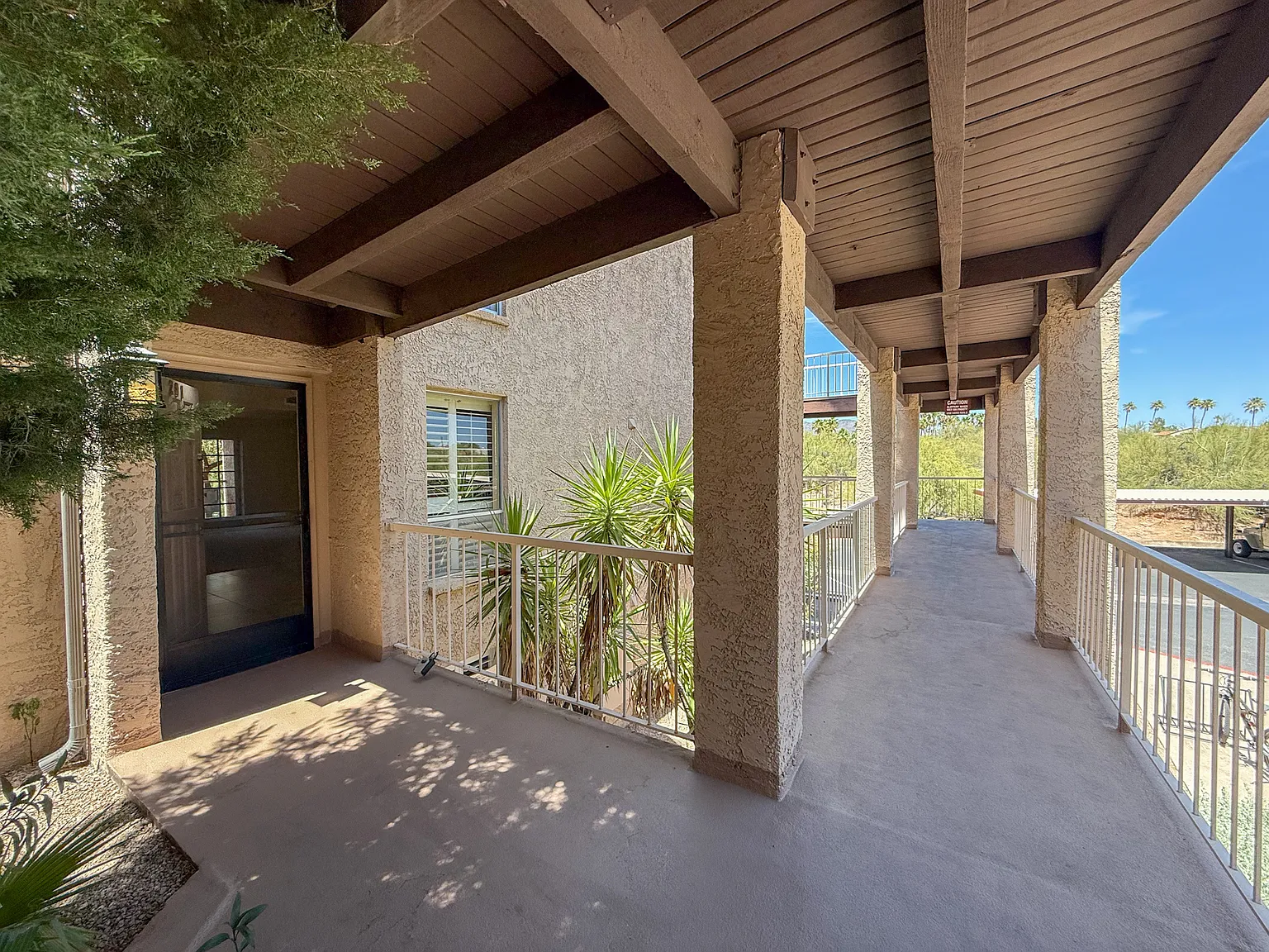 7402 E Carefree Drive Unit 201, Carefree Az — Photo 4