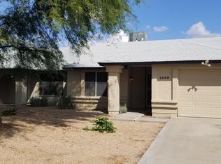 1906 E Sandra Ter, Phoenix, AZ 85022