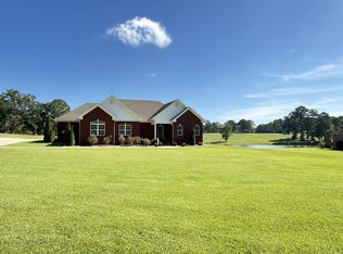 2680 Taylor Mill Rd, Elba, AL 36323