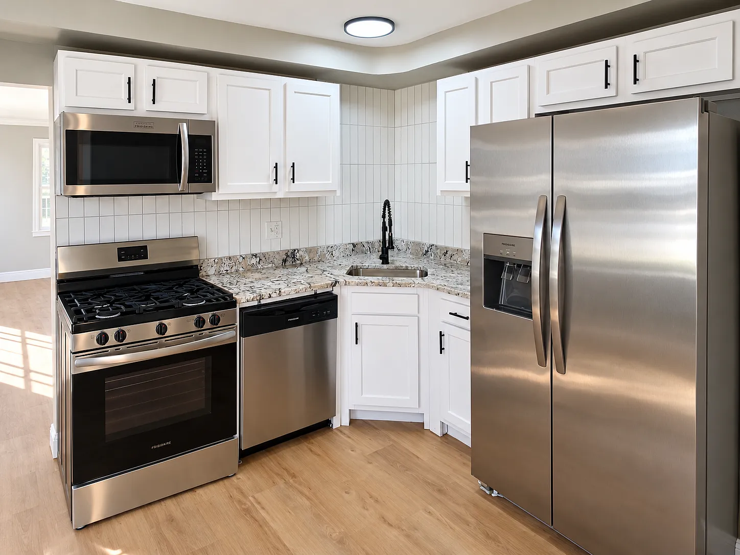 3 bed, 1492 sqft, $1,750 — Photo 4