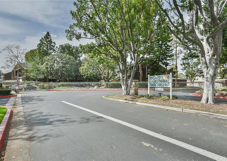 1st image of 12555 Euclid St APT 111