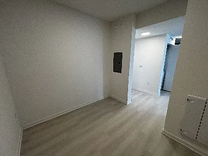 5563 Millenia Blvd #414 — Photo 8