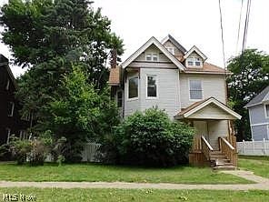 2nd image of 333 W 43rd St