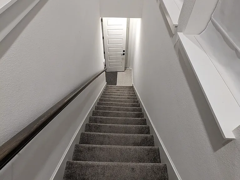 14164 Gullstrand Ave — Photo 15