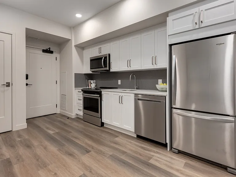 85 Quarry Way SE — Photo 49