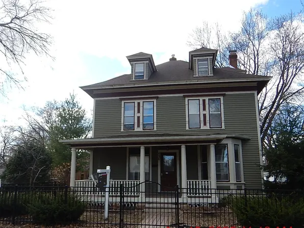 636 Laurel Ave, Saint Paul, MN 55104