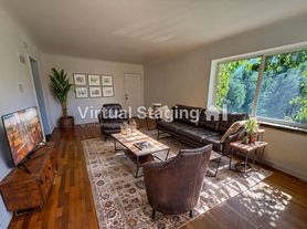 2929 E Bruce Randolph Ave, Denver, CO