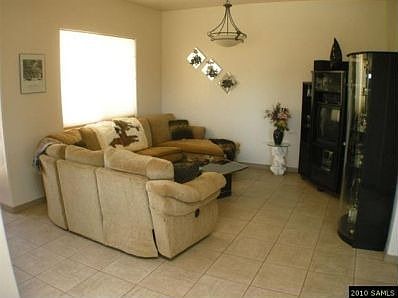 4th image of 7107 S Nucci Ln