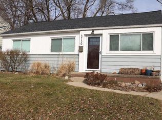 3730 Coolidge Hwy, Royal Oak, MI 48073