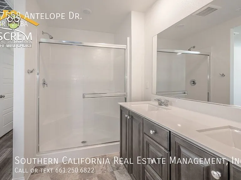 27558 Antelope Dr — Photo 18
