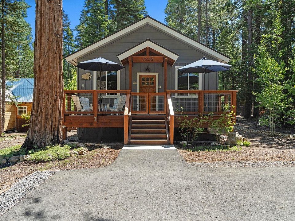 1st image of 7235 8th Ave