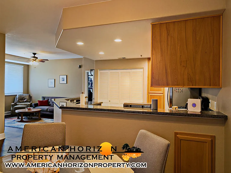 1501 Secret Ravine Pkwy #321 — Photo 6
