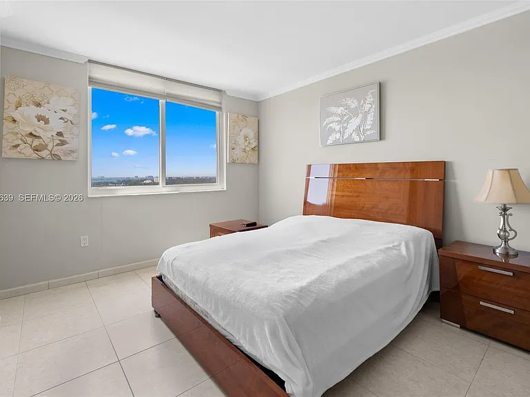 300 Bayview Dr #1910 — Photo 26