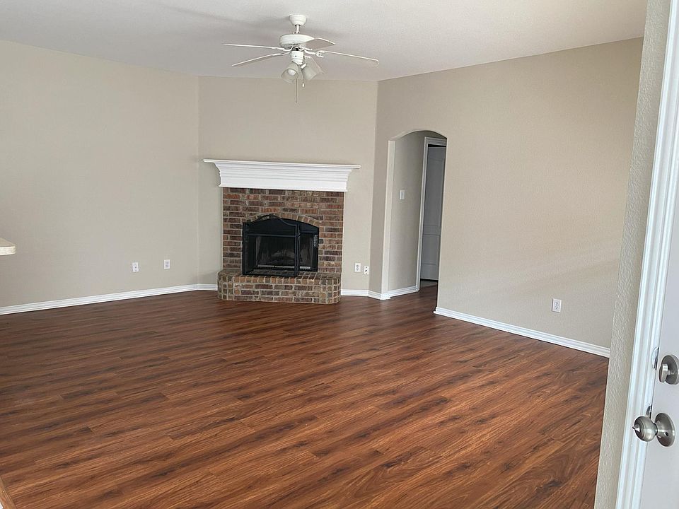 1st image of 5921 Swords Dr