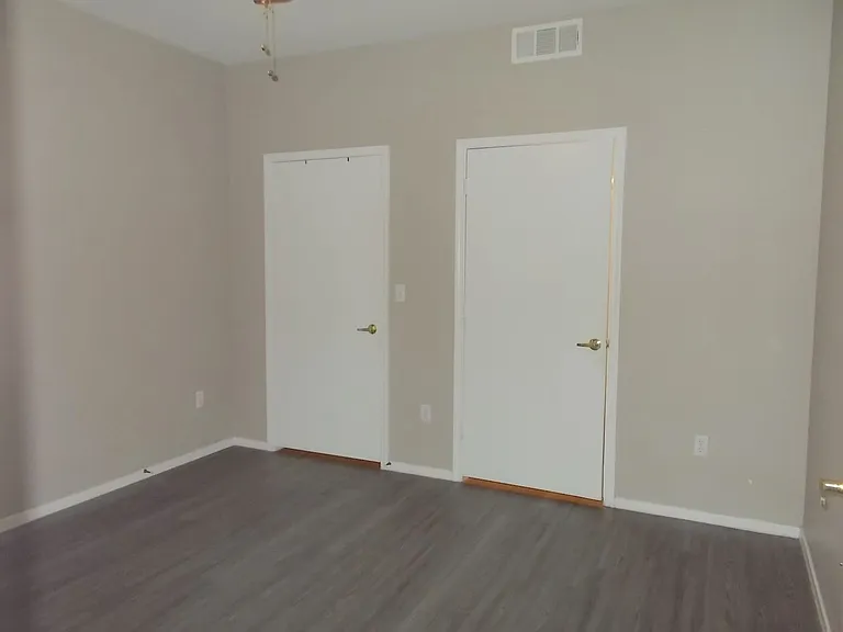 45 Maleena Mesa St #1711 — Photo 31