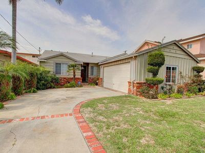 12557 Bellder Dr, Downey, CA, 90242
